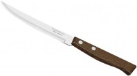 Купить набор ножей Tramontina Tradicional 22212/405  по цене от 5779 грн.