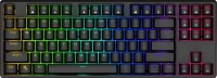 Купить клавіатура 1stPlayer MK8 Lite Black Switch: цена от 1089 грн.