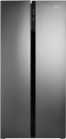 Купить холодильник Concept LA7383DS  по цене от 51419 грн.