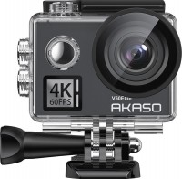 Купить action камера Akaso V50 Elite: цена от 6257 грн.