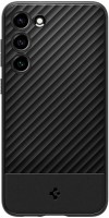 Купити чохол Spigen Core Armor for Galaxy S23 Plus  за ціною від 599 грн.