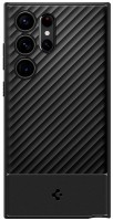 Купити чохол Spigen Core Armor for Galaxy S23 Ultra  за ціною від 899 грн.