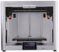 Купить 3D-принтер Snapmaker J1: цена от 101160 грн.