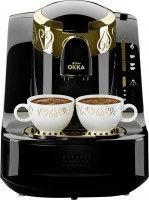 Купить кофеварка Arzum Okka OK008  по цене от 21210 грн.