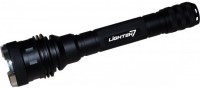 Купить ліхтарик Lighten7 Max L2A: цена от 445 грн.