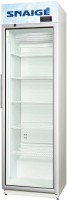 Купити холодильник Snaige CD40DC-S300VE  за ціною від 37921 грн.