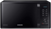 Купити мікрохвильова піч Samsung MS23K3555EK  за ціною від 6864 грн.