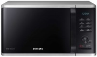 Купити мікрохвильова піч Samsung MS23K3555ES  за ціною від 8106 грн.