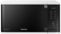 Купити мікрохвильова піч Samsung MS23K3555EW  за ціною від 7783 грн.