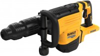 Купити перфоратор DeWALT DCH892N  за ціною від 35393 грн.