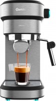Купить кавоварка Cecotec Cafelizzia 890: цена от 4261 грн.