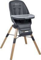 Купить стульчик для кормления BabyGO Carou: цена от 8359 грн.