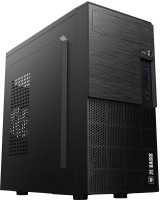 Купити персональний комп'ютер 2E Binary (2E-4655) за ціною від 11299 грн.