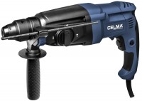 Купити перфоратор Celma Professional PRWg 26AEO за ціною від 5105 грн.