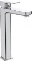 Купити змішувач Ideal Standard Tonic II A6329AA за ціною від 22220 грн.