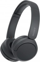 Купить навушники Sony WH-CH520: цена от 1479 грн.