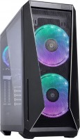 Купити персональний комп'ютер Artline Overlord X83 (X83v08) за ціною від 48530 грн.