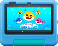 Купить планшет Amazon Fire 7 Kids Edition 2022 16GB: цена от 4364 грн.