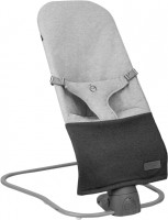 Купить крісло-гойдалка Momi Bess: цена от 2560 грн.