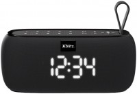 Купить портативна колонка Xblitz Master 200: цена от 1152 грн.