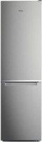 Купити холодильник Whirlpool W7X 94A OX  за ціною від 34590 грн.