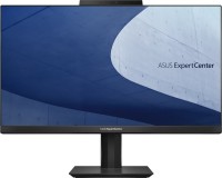Купити персональний комп'ютер Asus ExpertCenter E5 AiO 24 E5402WHAK (E5402WHAK-BA409M) за ціною від 22999 грн.