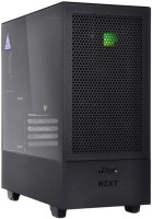 Купити персональний комп'ютер Artline Overlord Silent SL6 (SL6v12) за ціною від 72197 грн.
