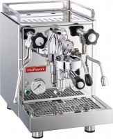 Купить кофеварка La Pavoni Cellini Evoluzione LPSCOV01  по цене от 73216 грн.
