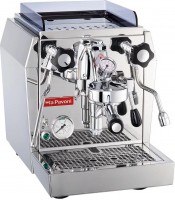Купить кофеварка La Pavoni Botticelli Premium LPSGIM01  по цене от 62999 грн.