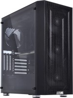 Купити персональний комп'ютер Artline WorkStation W92 за ціною від 70647 грн.