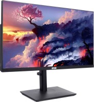 Купить персональный компьютер Artline Home GX73 по цене от 30105 грн.