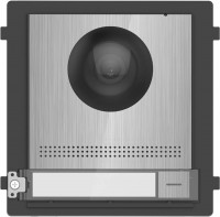 Купить вызывная панель Hikvision DS-KD8003-IME1/S: цена от 4030 грн.