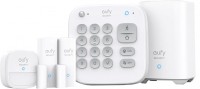 Купить сигнализация Eufy 5-Piece Home Alarm Kit: цена от 7957 грн.