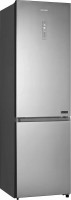 Купить холодильник Concept LK6660SS  по цене от 32292 грн.
