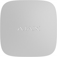 Купить охранный датчик Ajax LifeQuality: цена от 6016 грн.