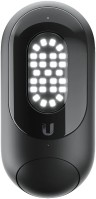 Купить охоронний датчик Ubiquiti Protect Smart Flood Light: цена от 1995 грн.
