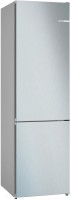 Купить холодильник Bosch KGN392LDFG  по цене от 38612 грн.