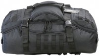 Купити сумка дорожня Kombat Operators Duffle Bag  за ціною від 2466 грн.