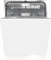 Купить вбудована посудомийна машина Gorenje GV693C60XXL: цена от 18750 грн.