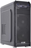 Купити персональний комп'ютер Artline Business T17 (T17v29) за ціною від 43989 грн.