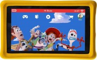 Купить планшет Pebble Gear 7 Kids Tablet: цена от 2601 грн.