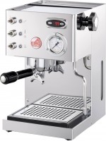 Купити кавоварка La Pavoni Casa Bar PID LPMCSR02  за ціною від 43999 грн.