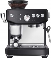 Купити кавоварка Sage SES876BTR  за ціною від 37219 грн.