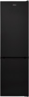 Купить холодильник Kernau KFRC 20163 NF DI  по цене от 31122 грн.