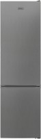 Купити холодильник Kernau KFRC 18152 NF X  за ціною від 20422 грн.