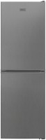 Купити холодильник Kernau KFRC 16153 NF IX  за ціною від 18046 грн.