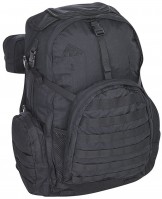Купить рюкзак Kelty Tactical Raven 40: цена от 12630 грн.