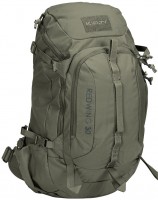 Купить рюкзак Kelty Tactical Redwing 30: цена от 6300 грн.