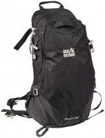 Купити рюкзак SKIF Outdoor Adventure 30L  за ціною від 1419 грн.