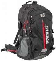 Купить рюкзак SKIF Outdoor Adventure 40L: цена от 1621 грн.